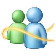 Msn