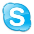 Skype