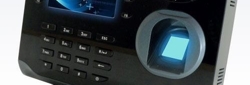 Dise&ntilde;o y Programaci&oacute;n Web