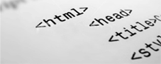 Dise&ntilde;o y Programaci&oacute;n Web