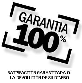 Dise&ntilde;o y Programaci&oacute;n Web